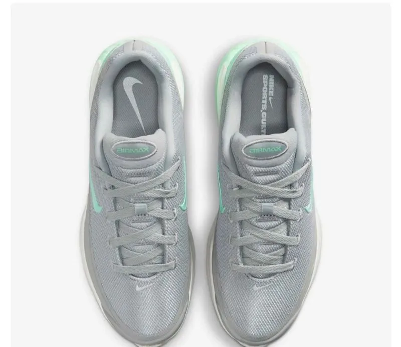 Sepatu  NIKE Women Air Max Bia IF 2628-005 ORI  photo 1