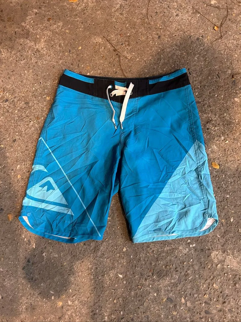 Boardshort Quicksilver  photo 1