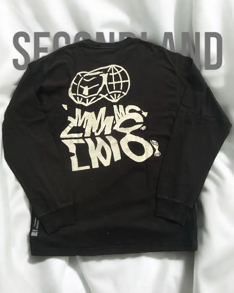 LMC Long Sleeve photo 1