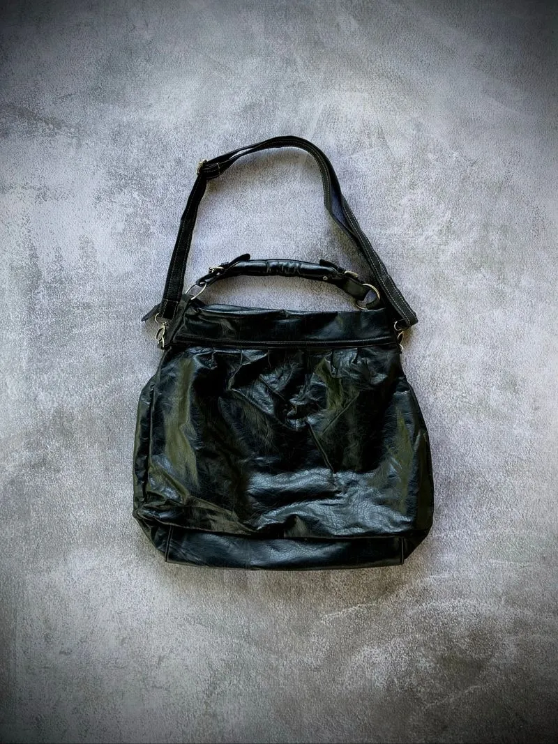 Tas Lucu  photo 1
