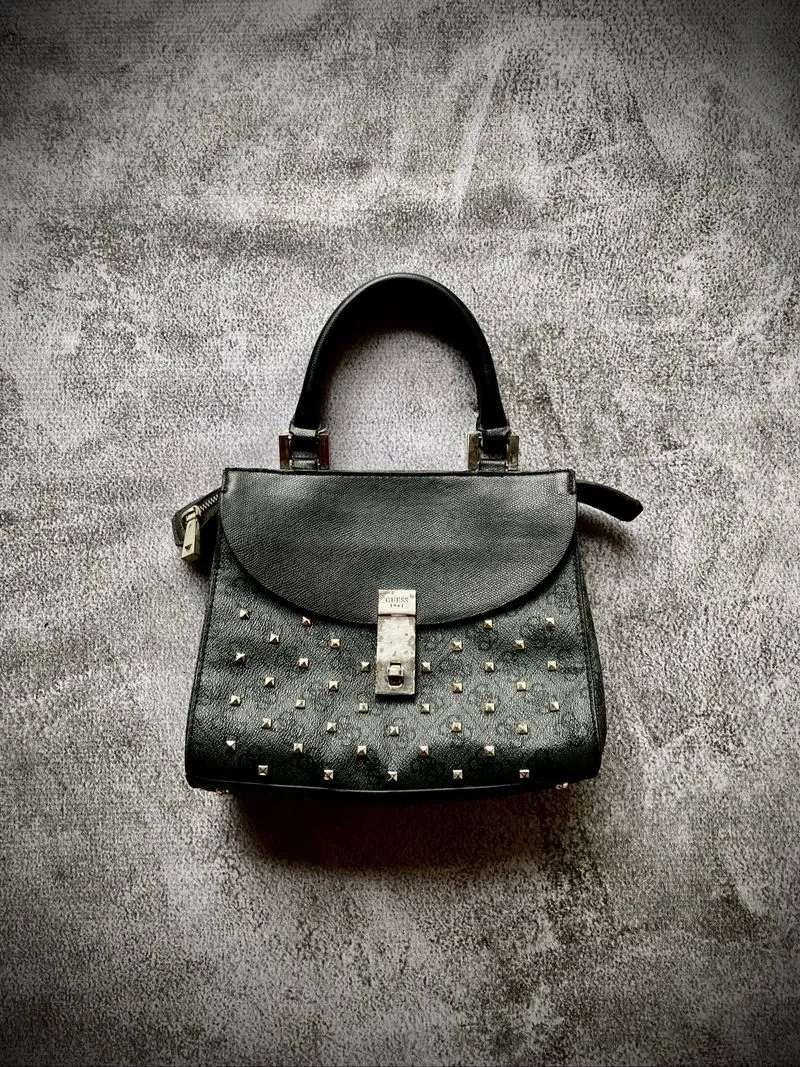Guess Bag  photo 1