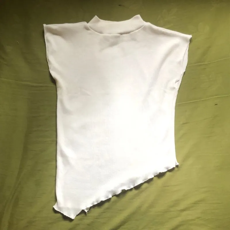 Baju wanita photo 1