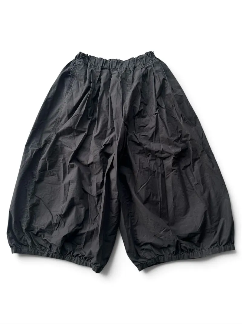 ICHI BALOON PANTS photo 1