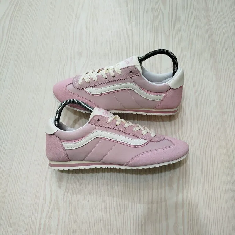 Vans serio super  photo 1