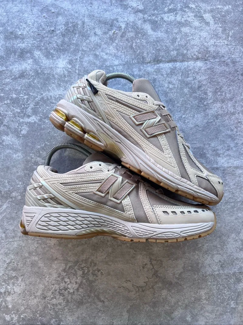 New Balance 1906R x Cordura  photo 1