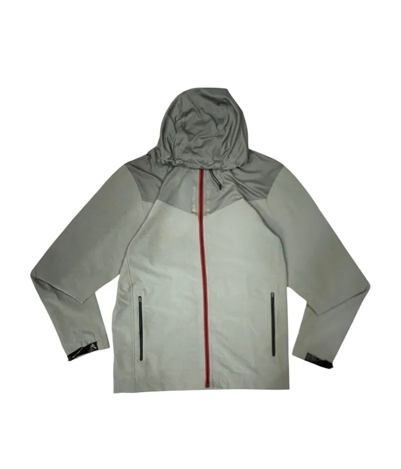 Jaket windbreaker-Nike Pro Running photo 1