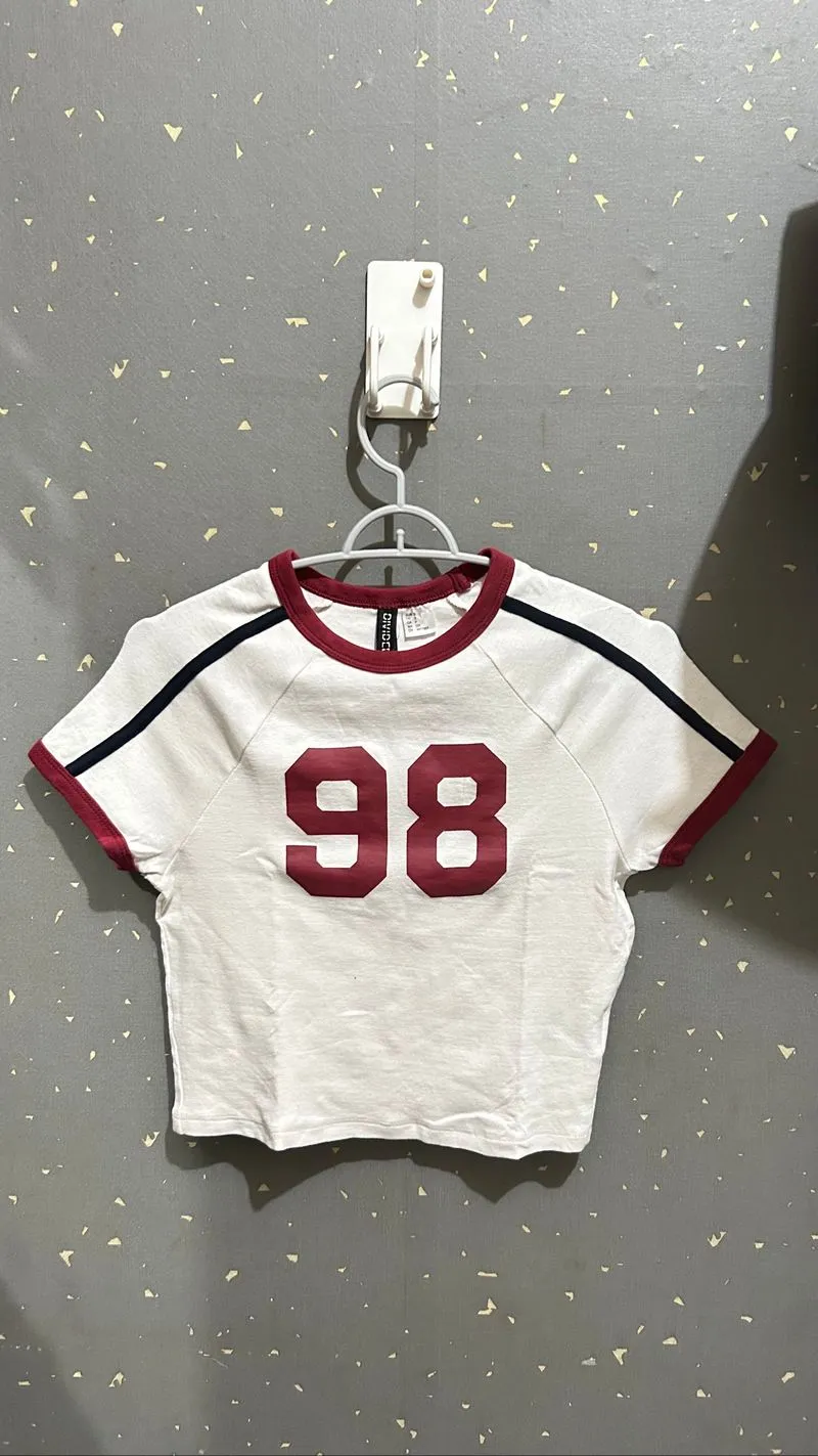 H&M 98 photo 1