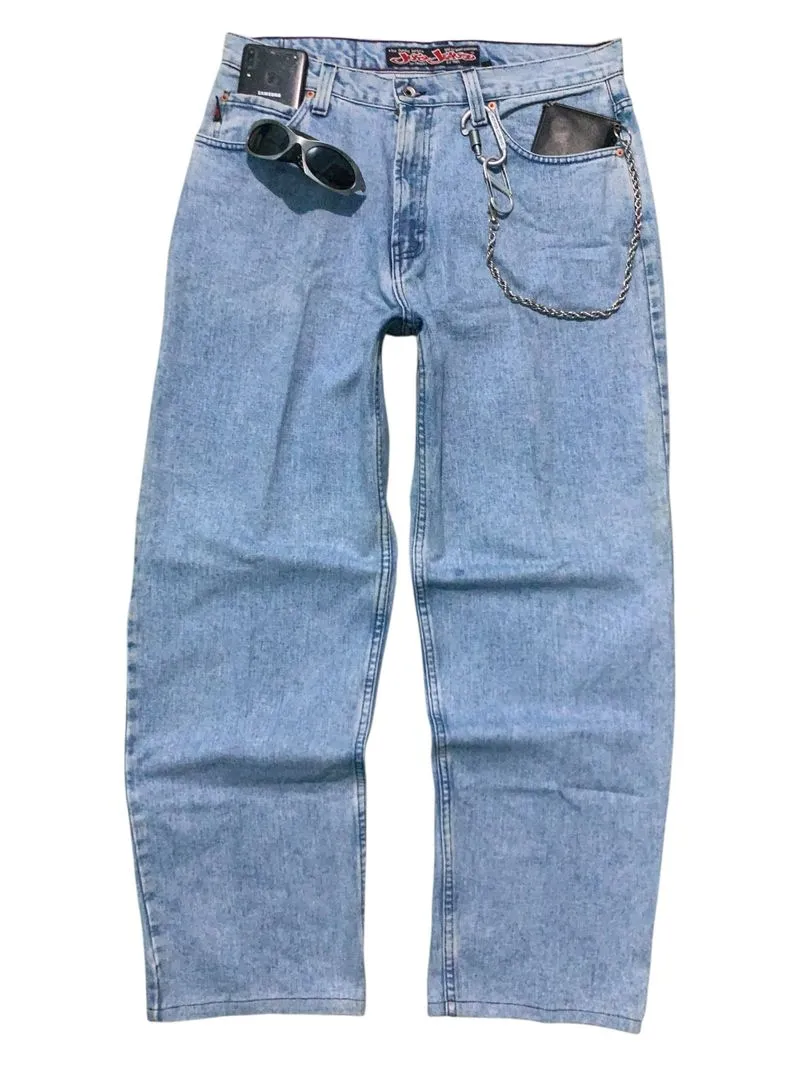 JNCO Jeans Old School Editiom photo 1