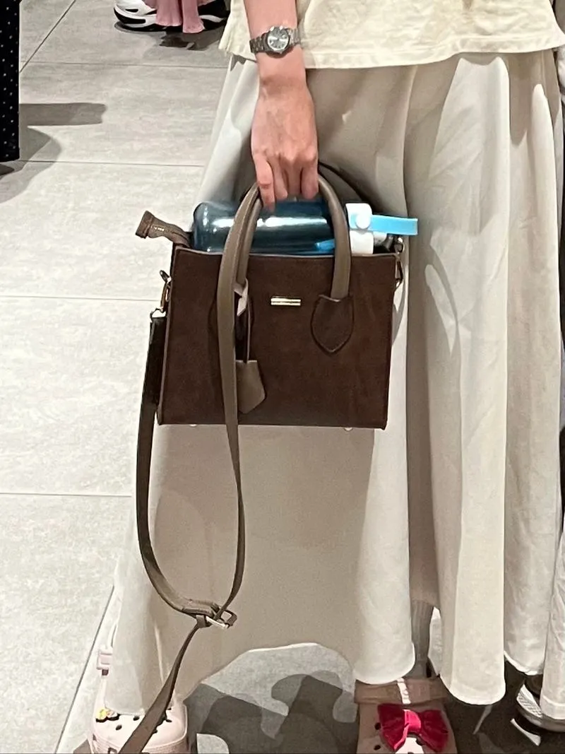 SLING BAG FLICKA photo 1