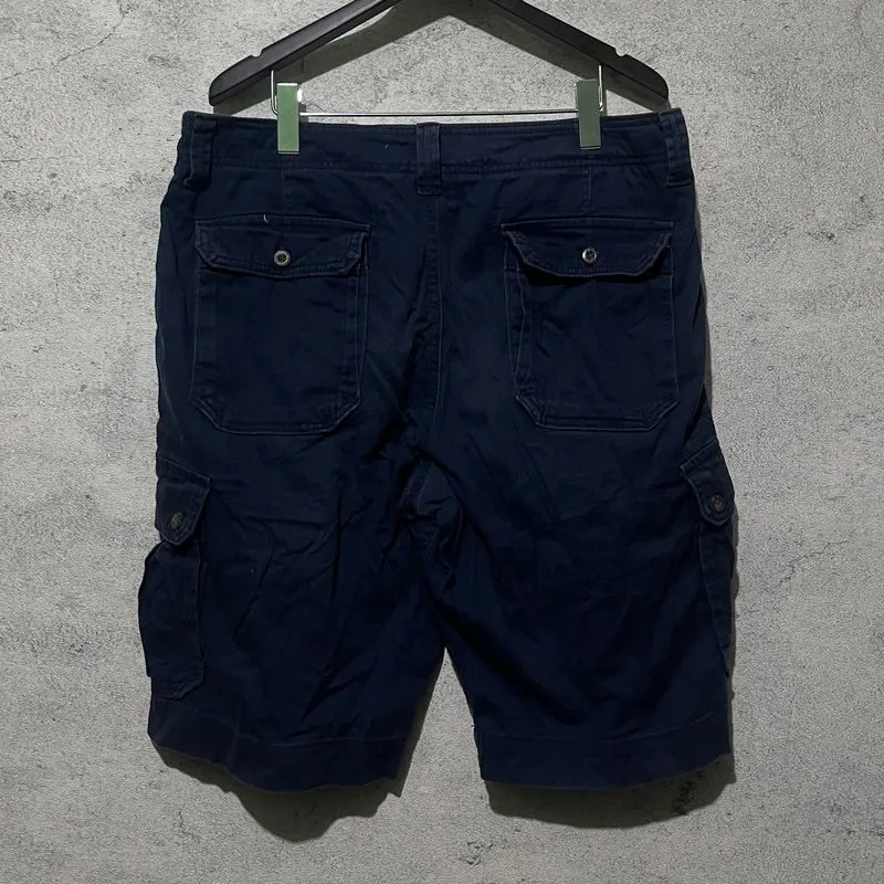 Roebuck & co cargo pants photo 1