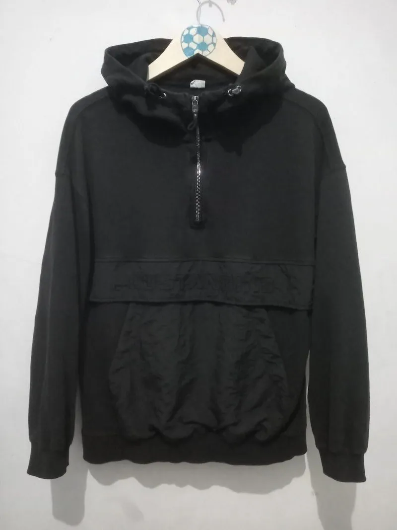Sfit anorak photo 1