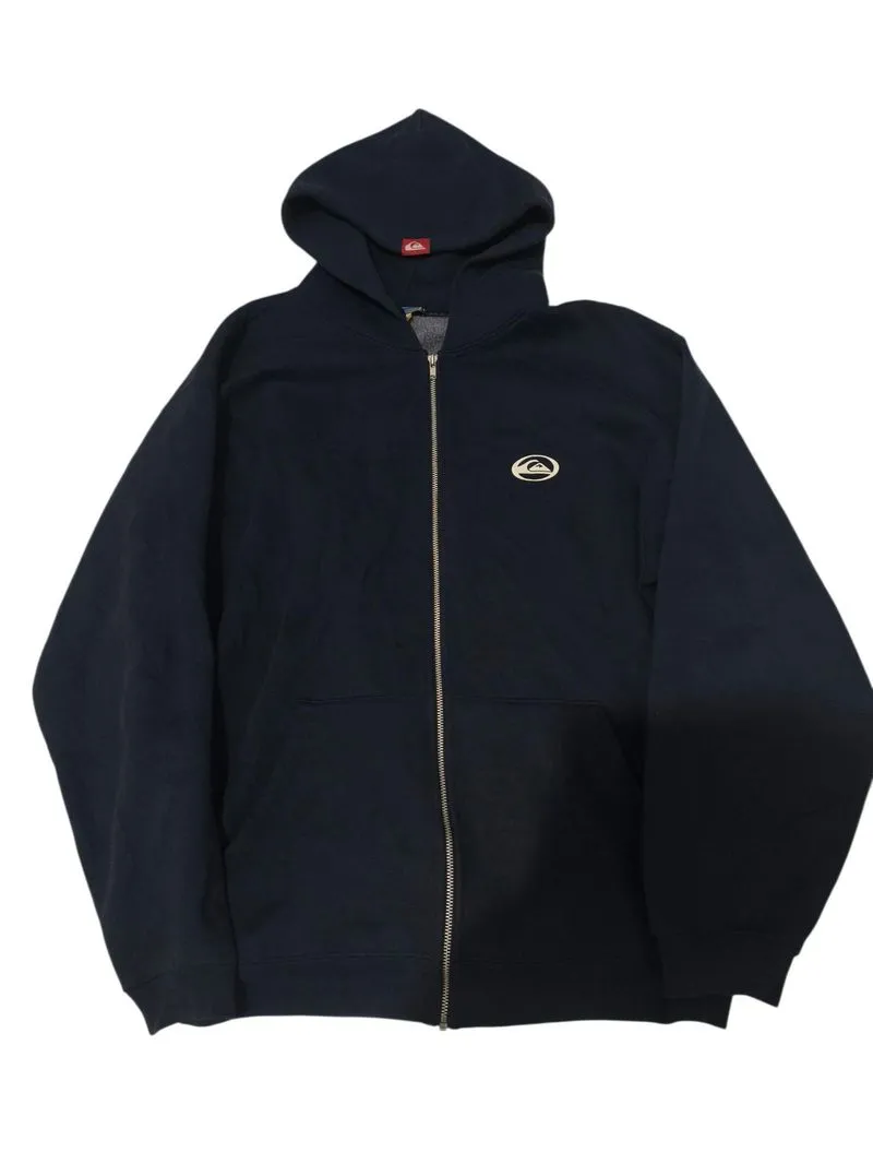 Vintage quiksilver 90s photo 1