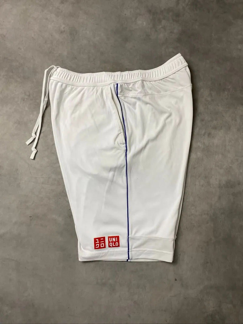 Celana Uniqlo Tennis photo 1