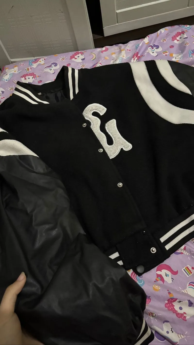 jaket  photo 1
