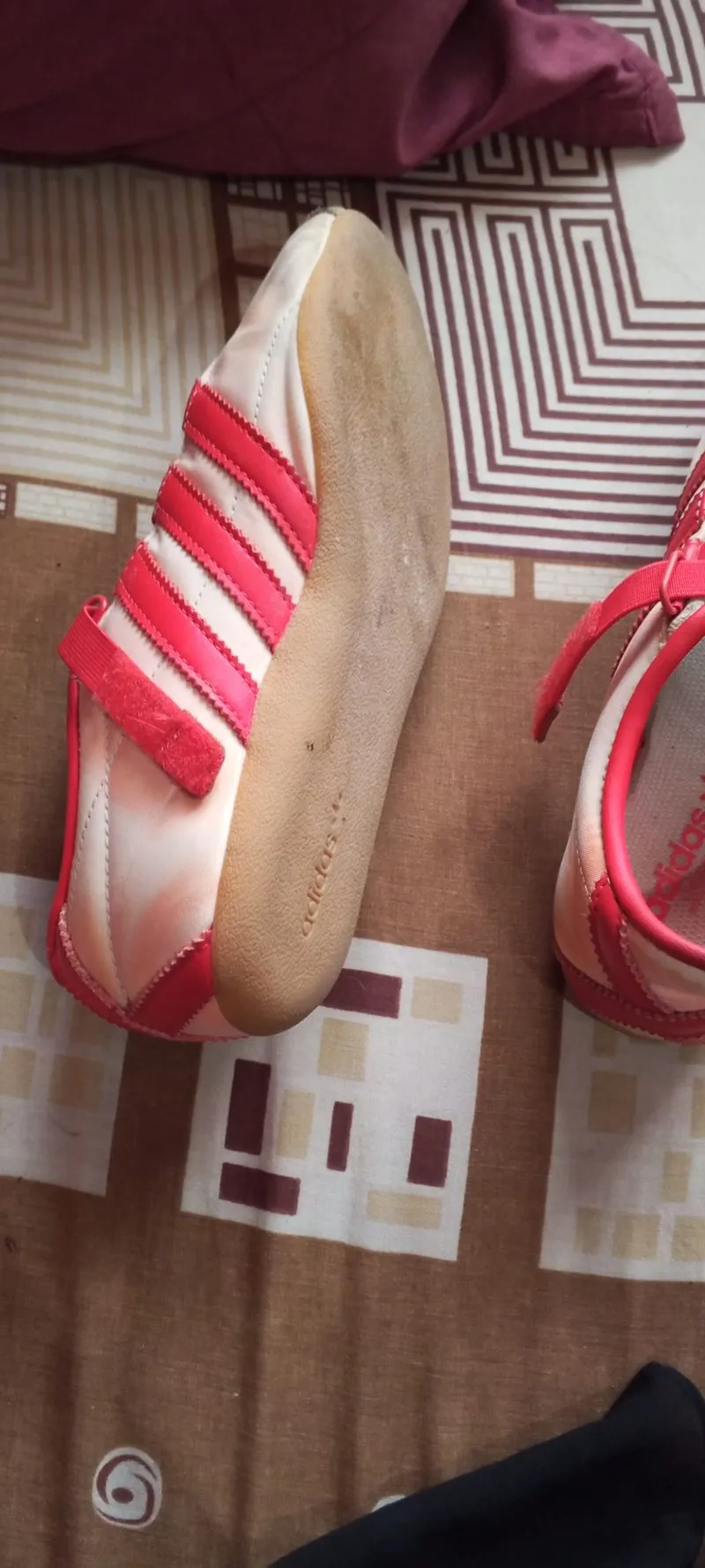 Adidas tokyo photo 1