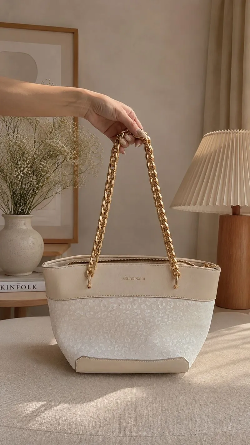 Bruno Premi Bags photo 1