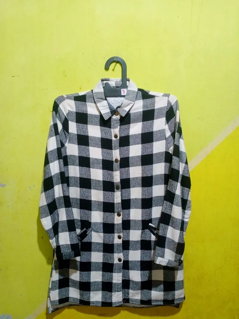 JAKET PRIA FULL TAG photo 1