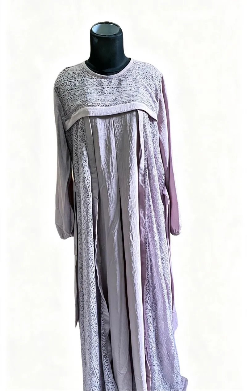 Gamis photo 1