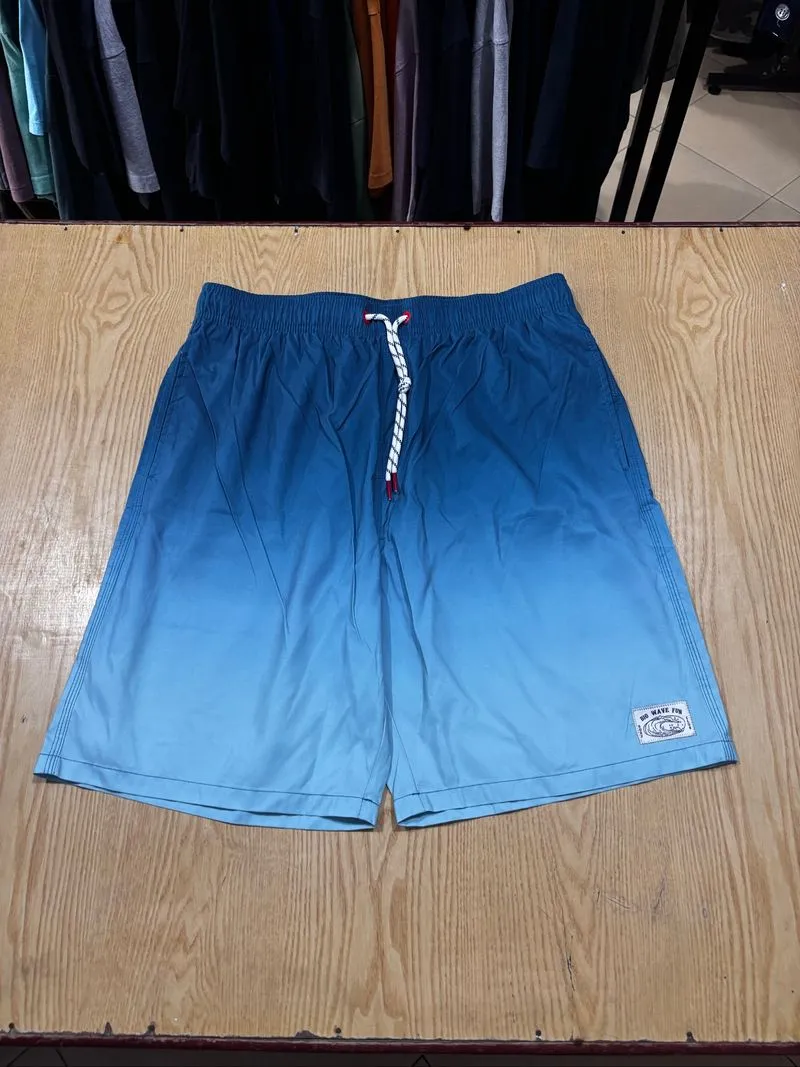 Celana pendek relax pants shein  photo 1