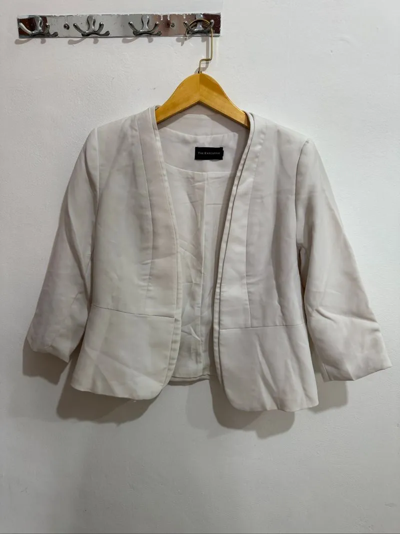 Blazer  photo 1