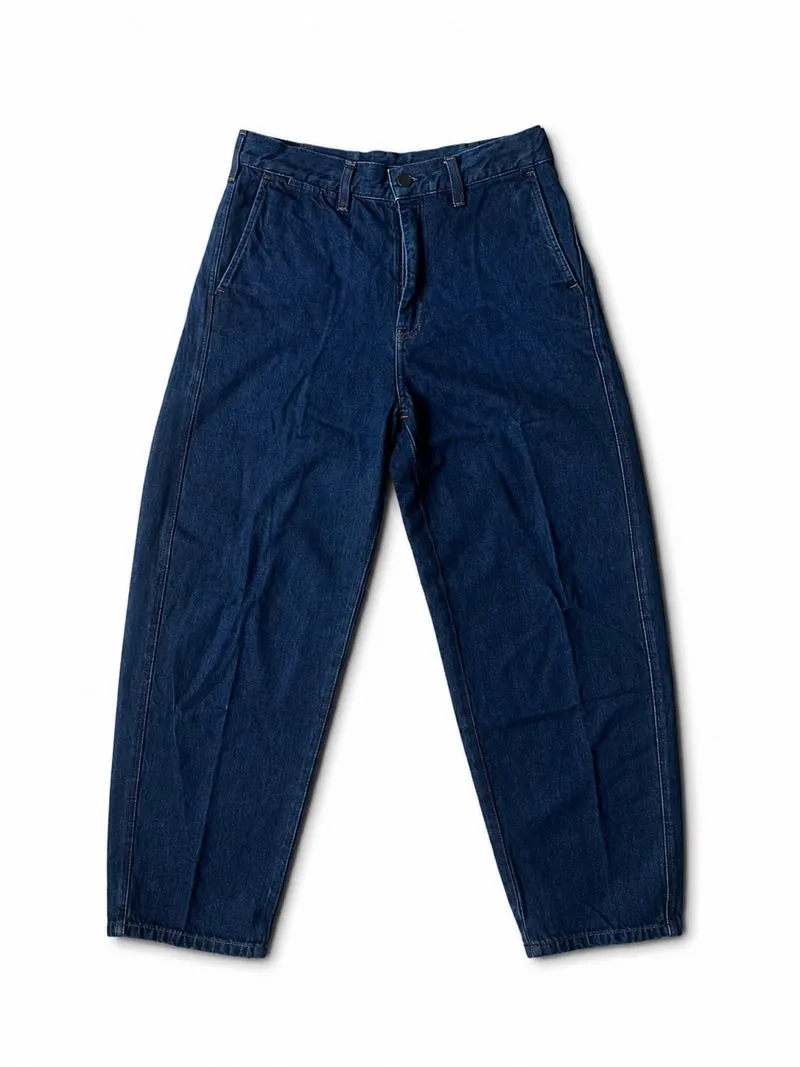 uniqlo jeans photo 1