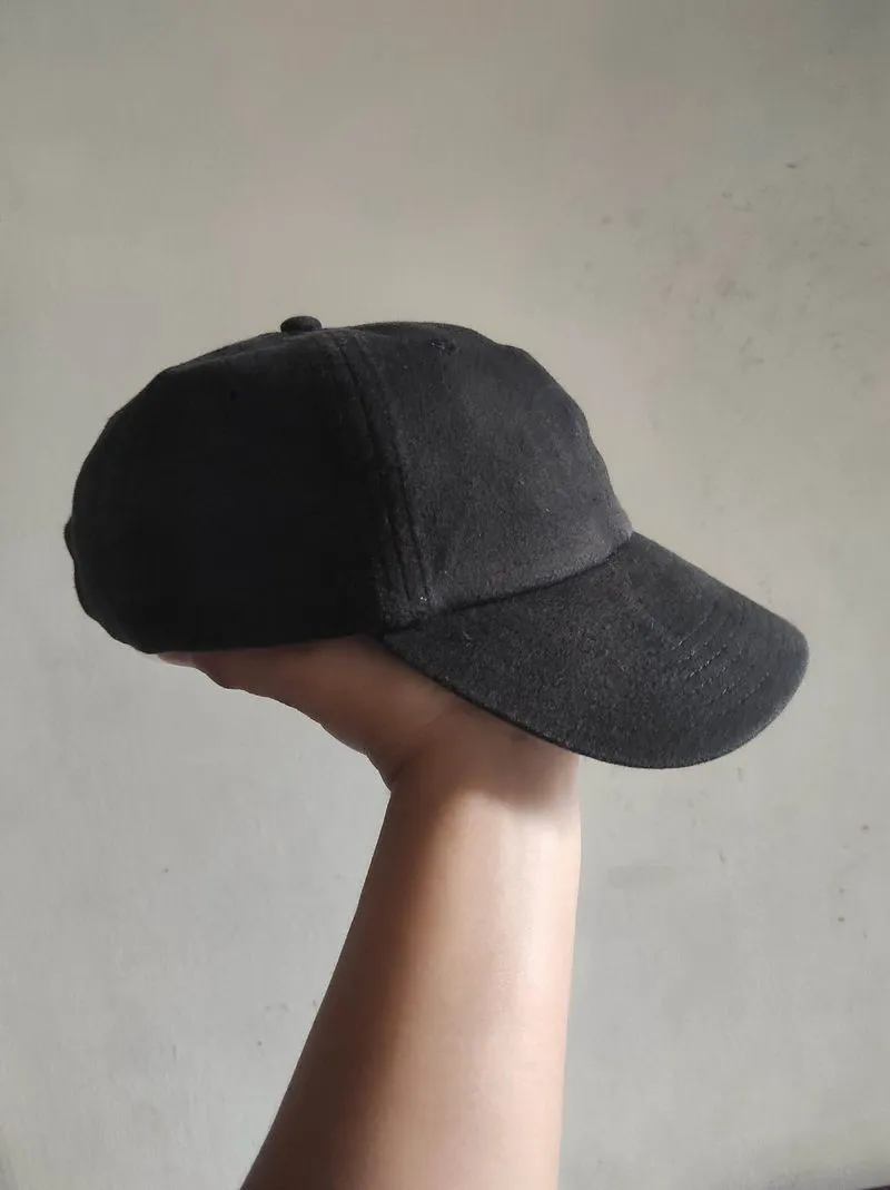 Topi champion  photo 1
