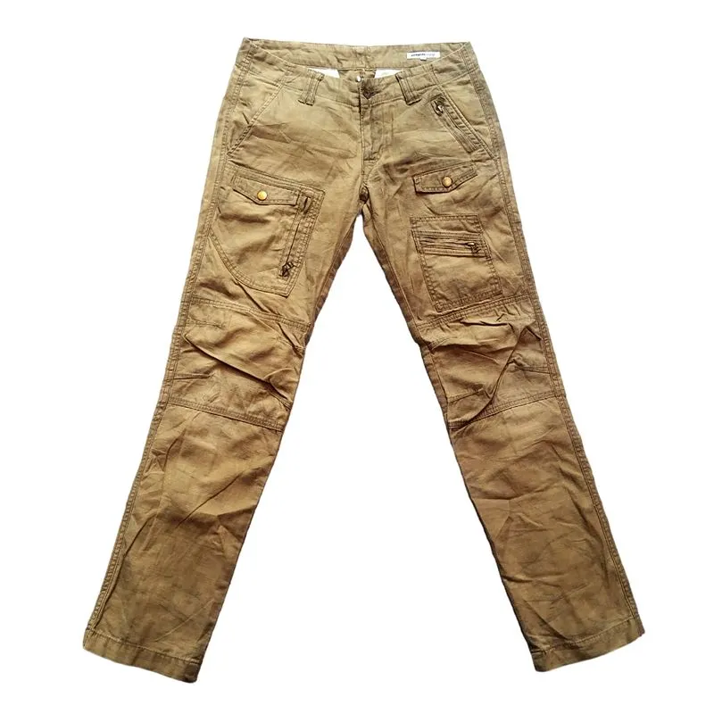 Semantic Design Casual Other Pria tan photo 1