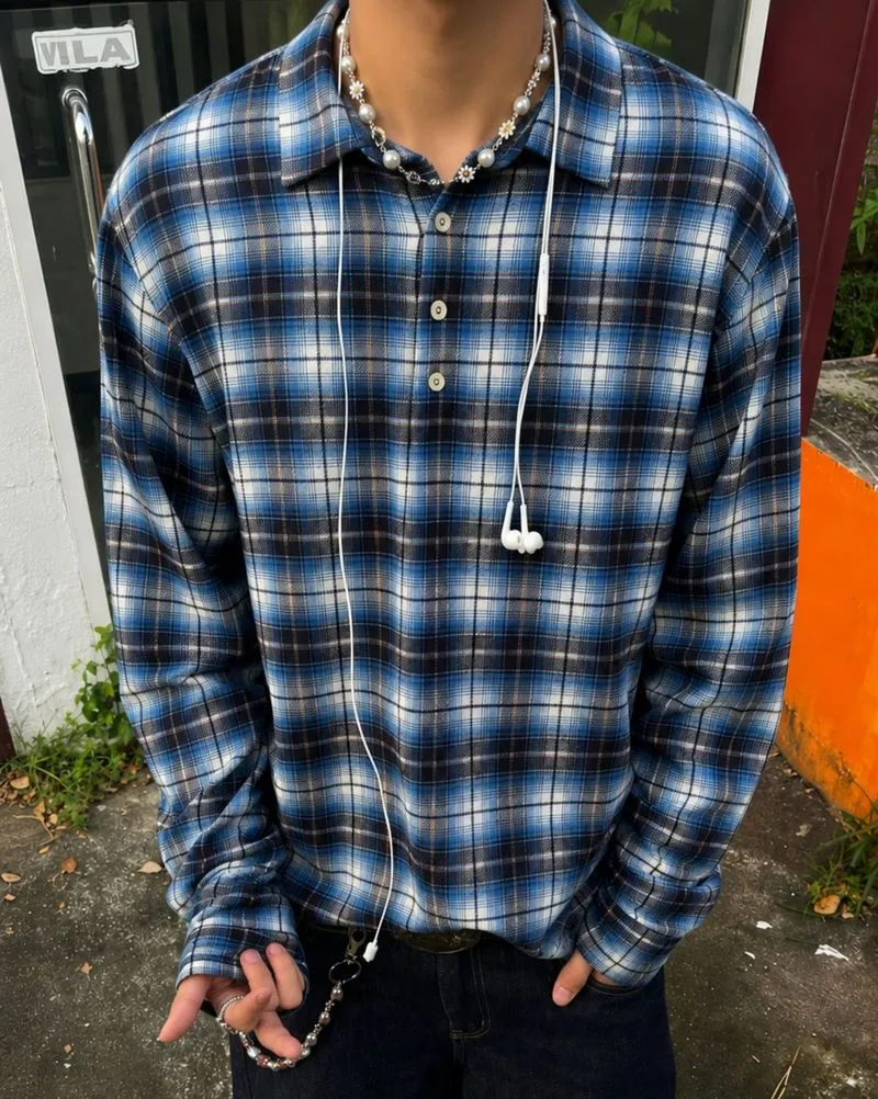 Polo Jeans Company Ralph Lauren photo 1
