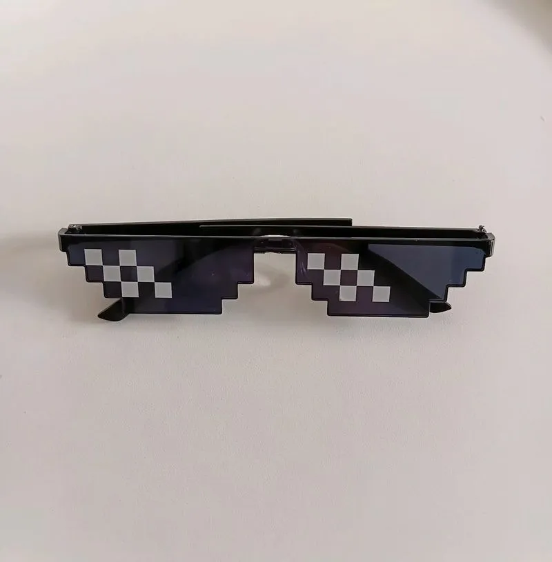 Sunglasses  photo 1