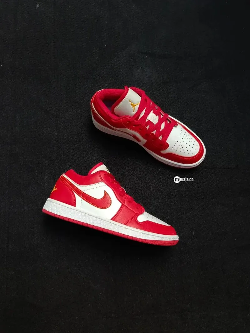 Nike SB Dunk Low photo 1