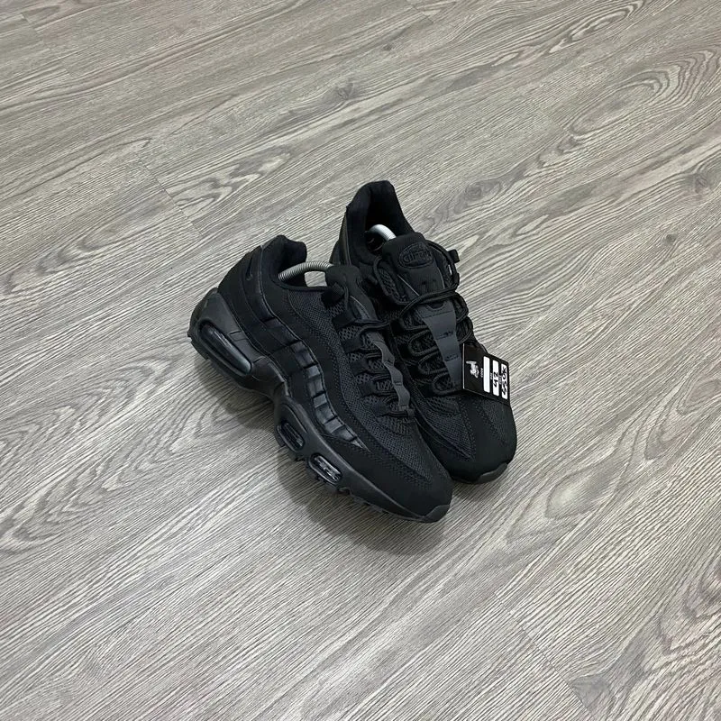 Nike Air Max 95 photo 1