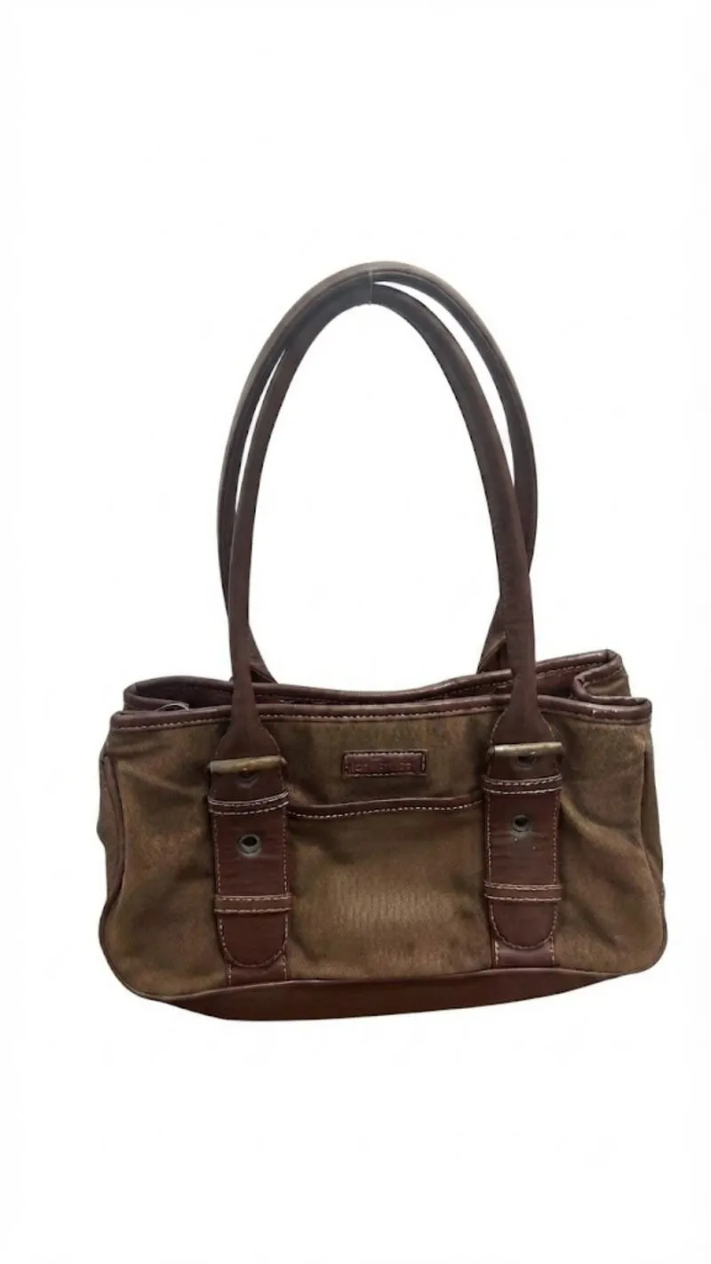 Longhandle shoulder bag y2k by sophie martin photo 1
