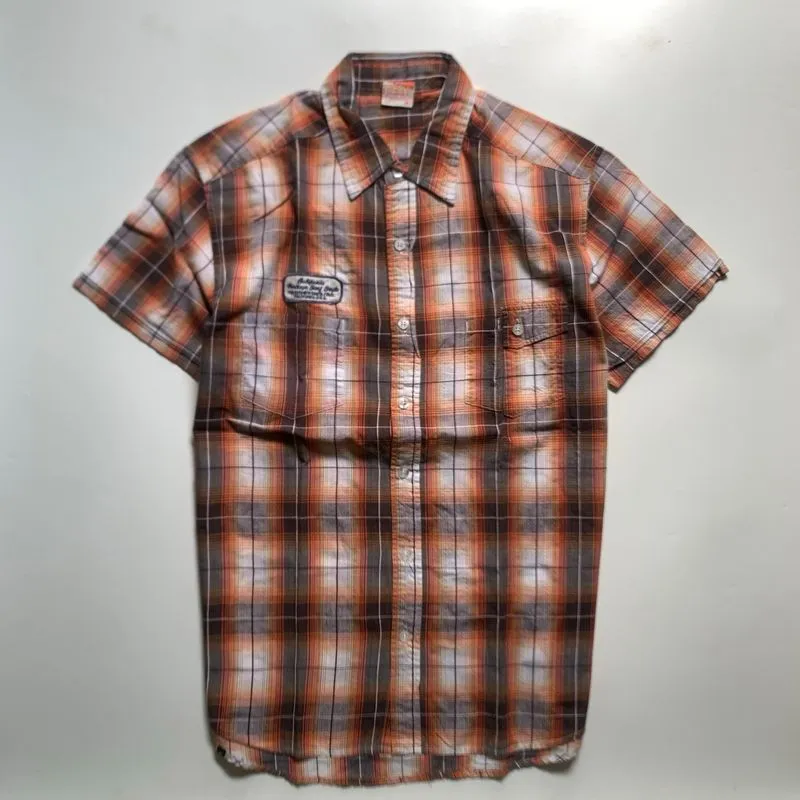 O'neill veterano shirt photo 1