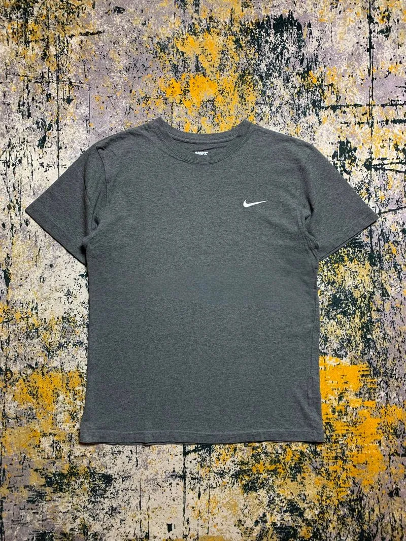 Kaos/Tshirt Nike Small Logo photo 1