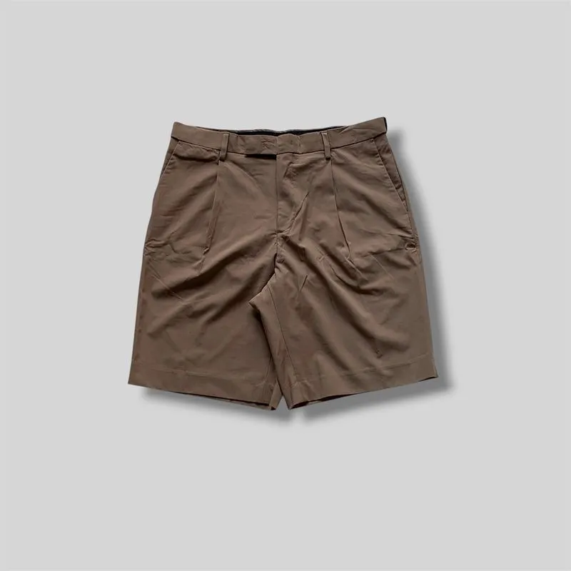 Celana Pendek Chinos Musinsa Standard photo 1