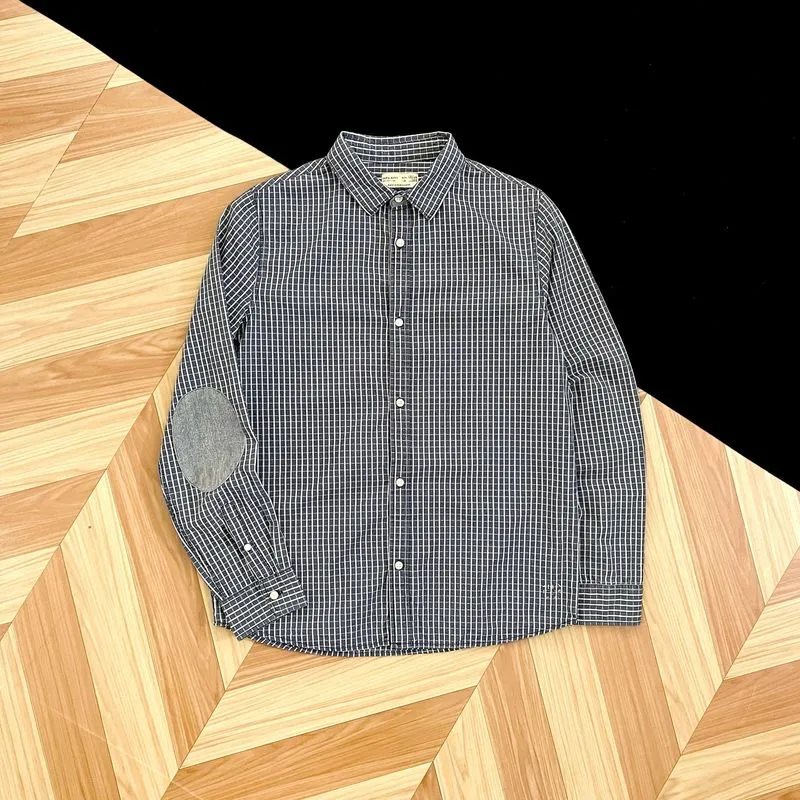 Kemeja Zaraboys Collection  photo 1