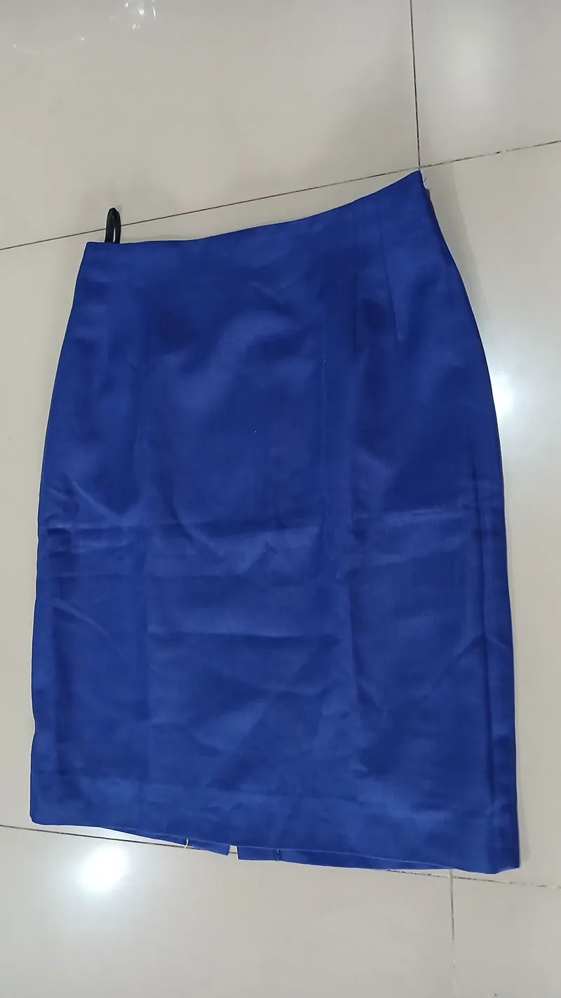 R.012 Rok Span photo 1