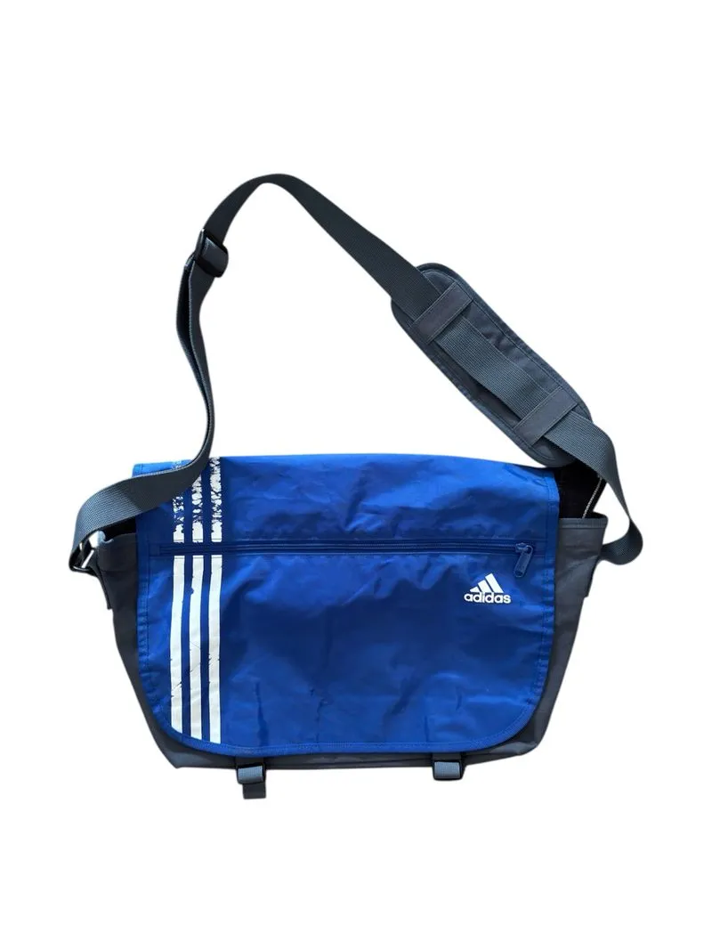 Slingbag Adidas  photo 1