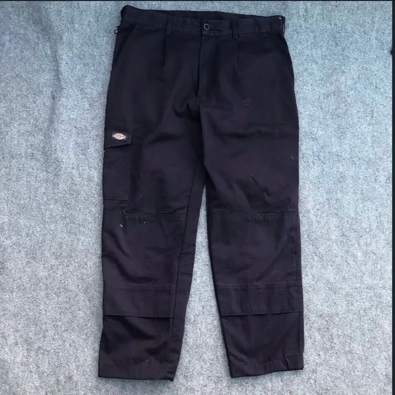 Celana dickies photo 1