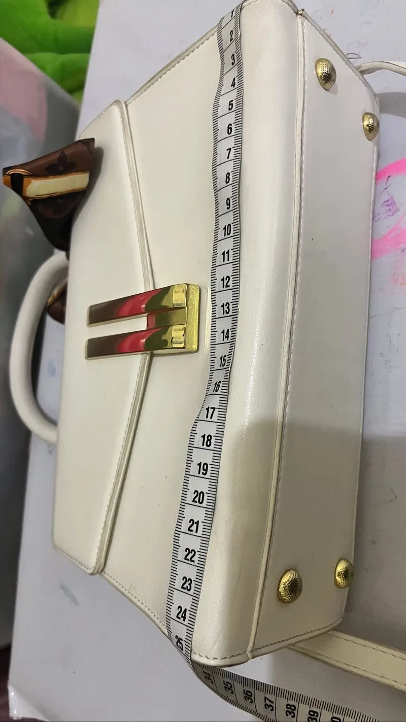 Tas fashion photo 1
