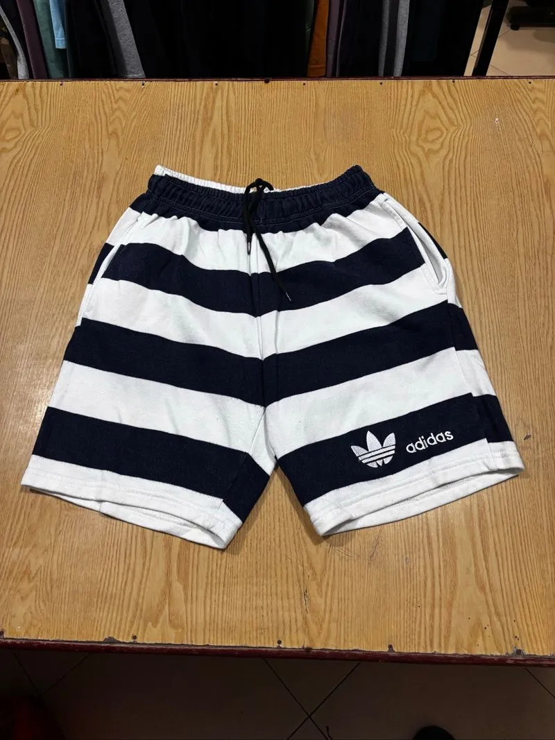 Celana pendek adidas  photo 1