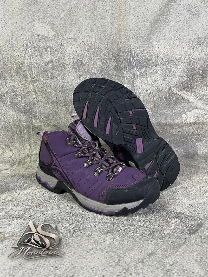 Sepatu haiking Leisuretime mid photo 1