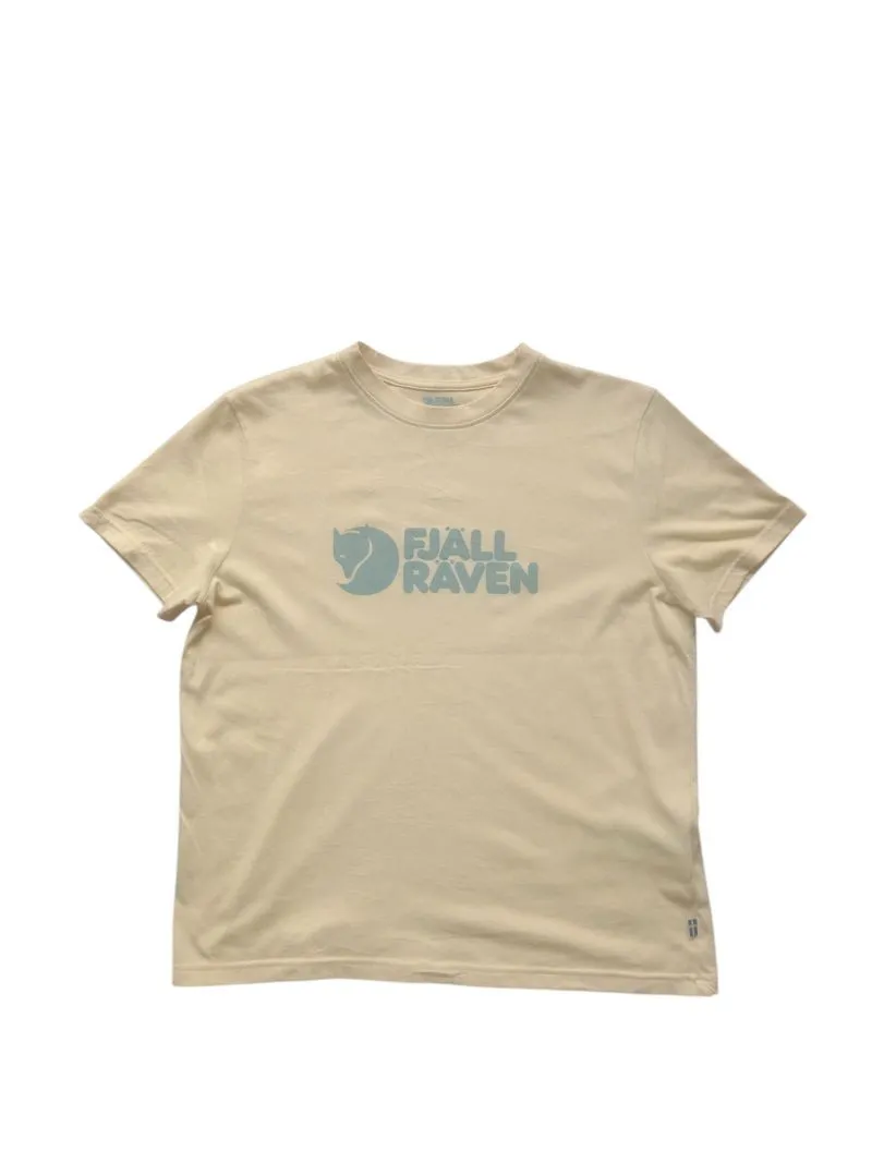 T-shirt fjallraven kanken  photo 1