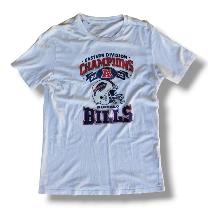 Tshirt nhl / kaos nhl / kaos second photo 1