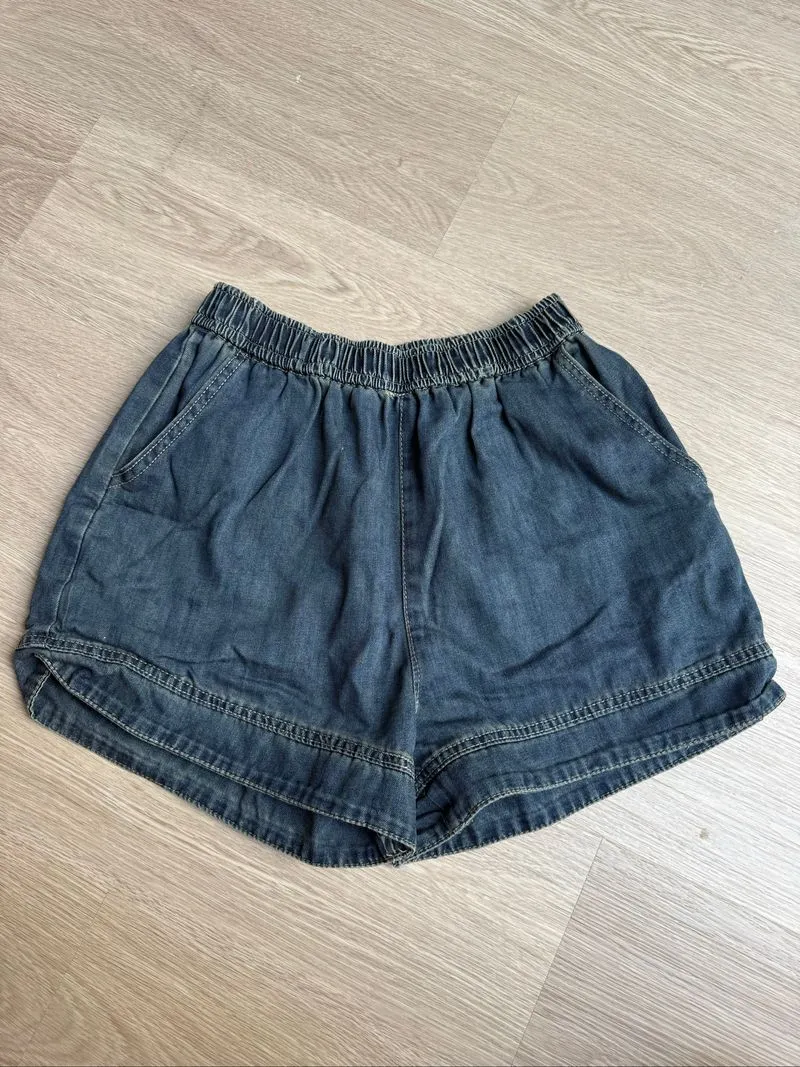 shorts photo 1