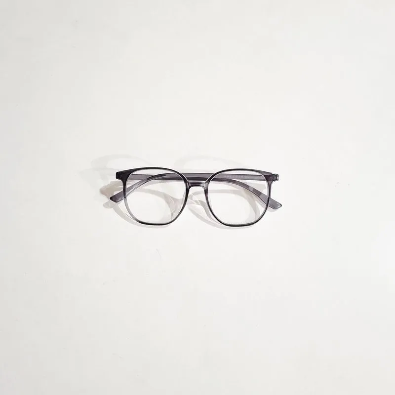 Kacamata Classic Minimalist photo 1