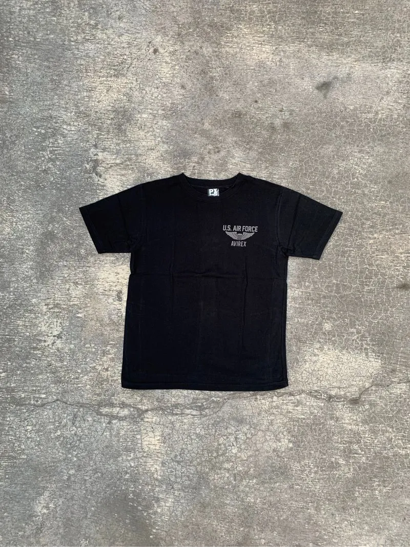 T shirt  photo 1