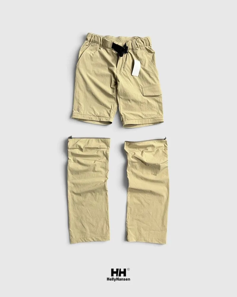 Helly Hansen Outdoor Pants photo 1