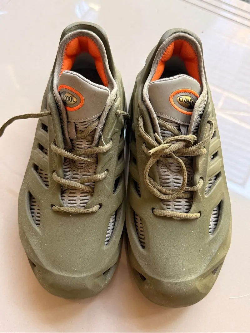 ADIDAS CLIMACOOL photo 1