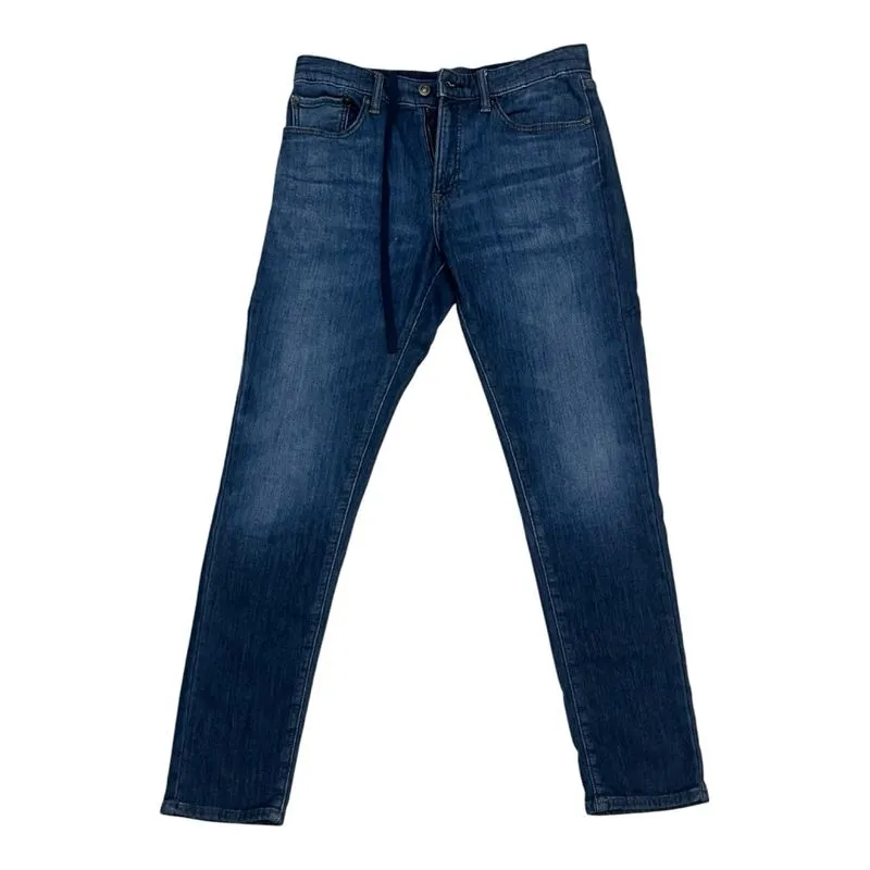 Celana panjang uniqlo photo 1